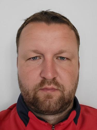 Mario Gommert