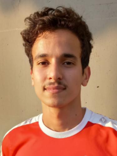Youness Bel-Fakih