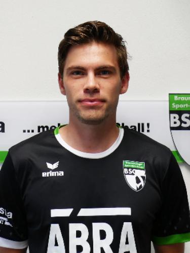Leon Grzybowski