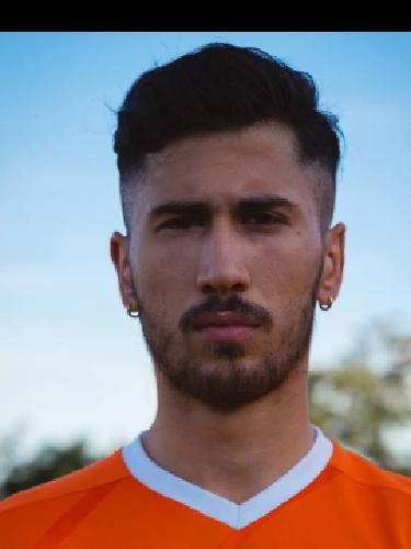 Salvo Ansani
