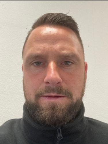 Marcus Riegner