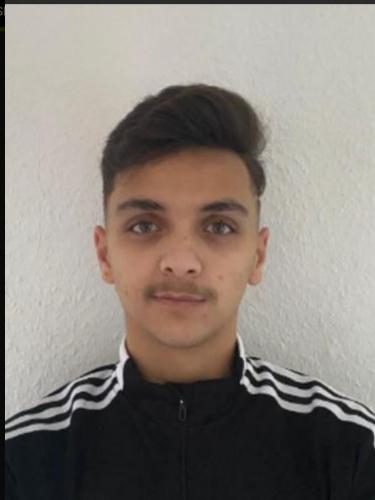 Abdulhadi Alzobi