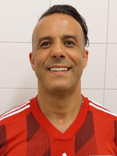 Mohammed Badaoui-Eiting