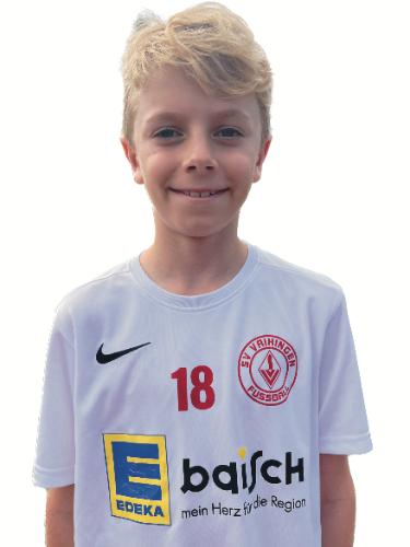 Alexander Jänz