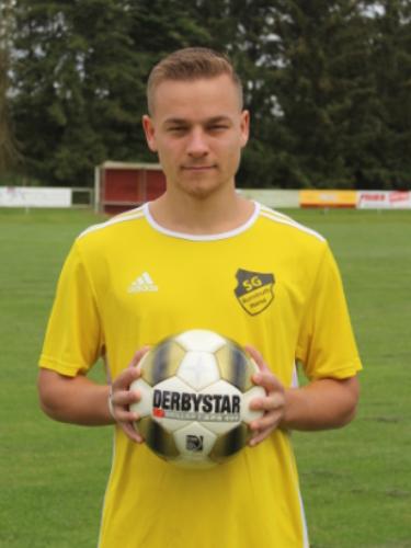 Sebastian Best