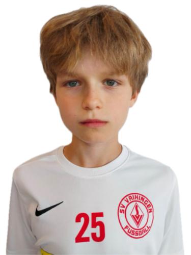 Fabian Plass