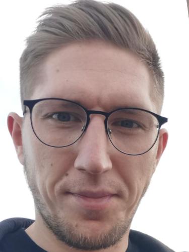 Martin Peter Schweimer