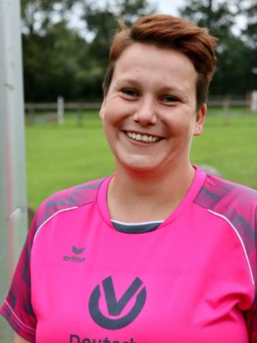 Erika Beermann-Schulz