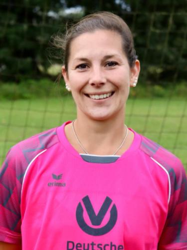 Finja Brennecke
