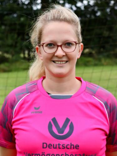 Meike Haferkamp