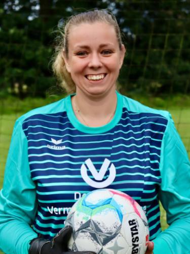 Ailine Monika Gisma Karnath