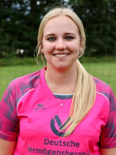 Celine Stockhusen