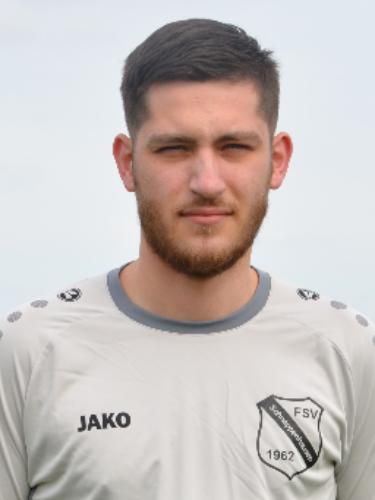 Medin Kadiric