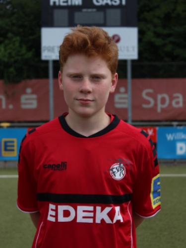 Maximilian Dötsch