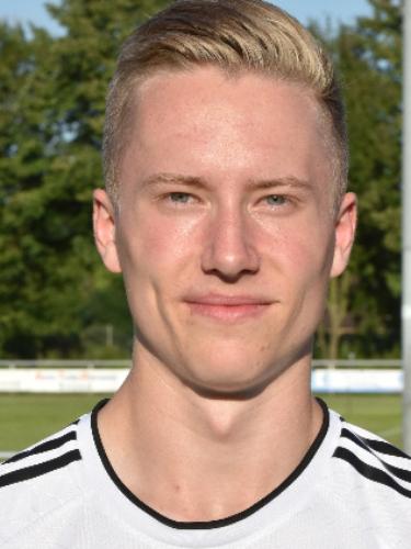 Moritz Bölk