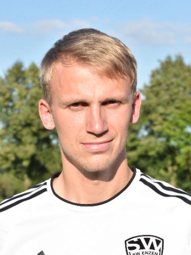 Lennart Faul