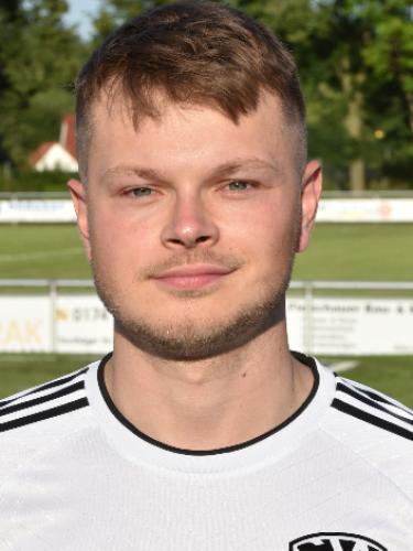 Tim-Alexander Nimptschke