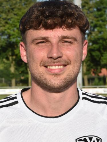 Robin Rösemeier-Scheumann