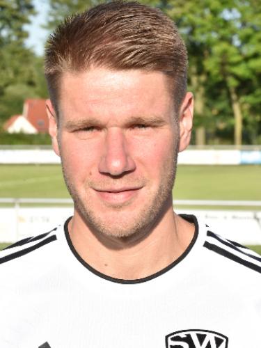 Fabian Schwalm