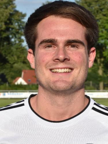 Marlon Wilkening Illescas