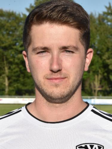 Kevin Wöbbeking
