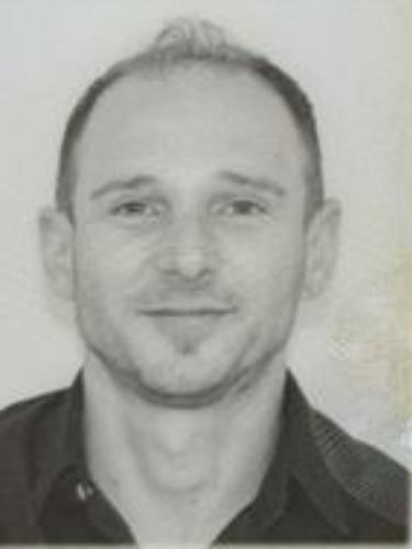 Rejhan Zununi