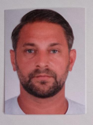 Daniel Magera