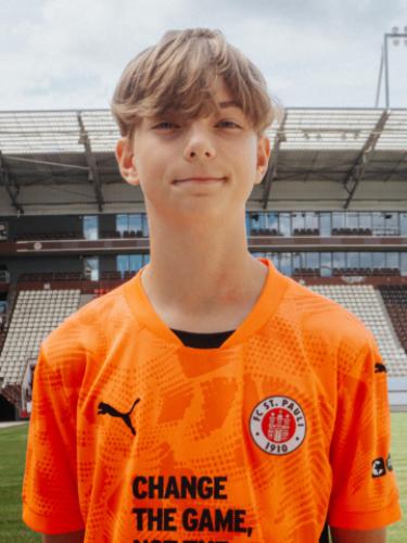 Lukas Aldag