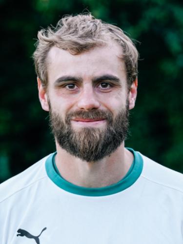 Marc Aschenbruecker