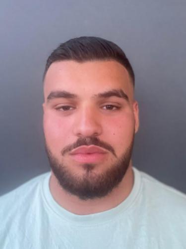 Malek Abdo