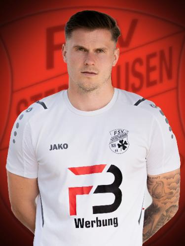 Nils Loewer