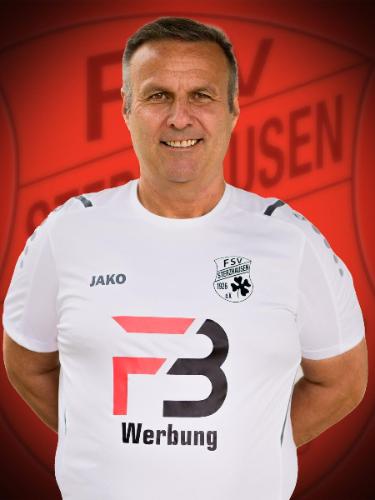 Jose-Luis Quintela
