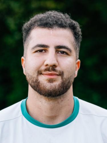 Mirko Junis