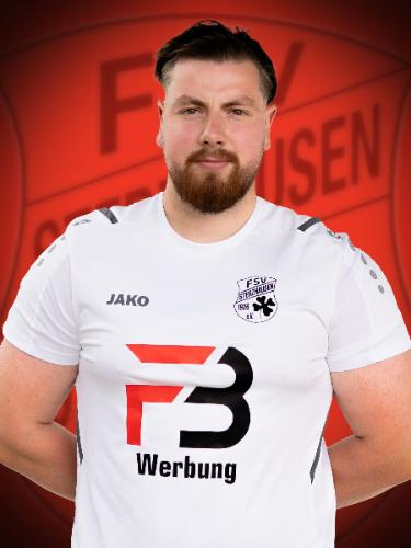 Moritz Schäfer