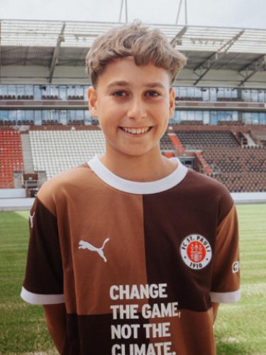 Daniel Moniz Teixeira