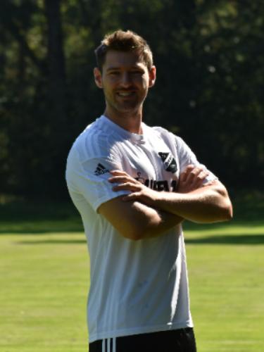 Tobias Plätke