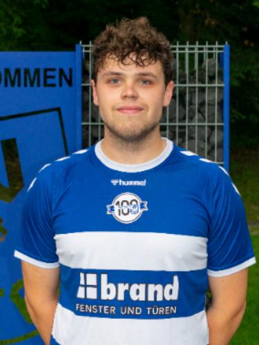 Joel Niggemeier