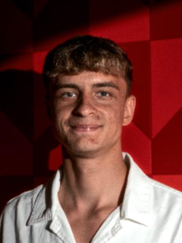 Nikolas Konrad Veratschnig