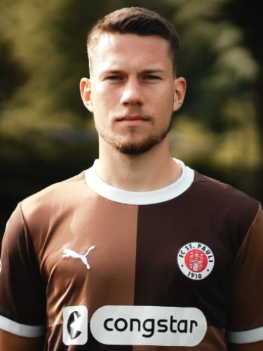 Marc Bölter