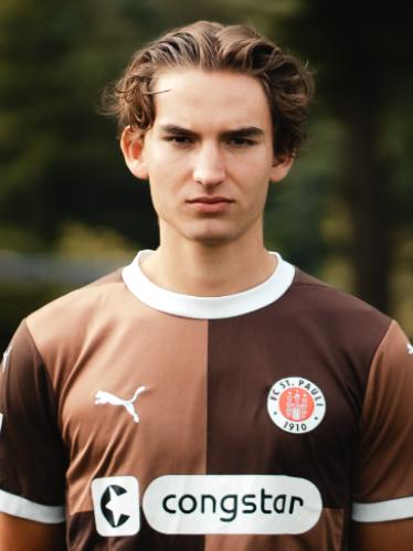 Luis Enzo Jahraus