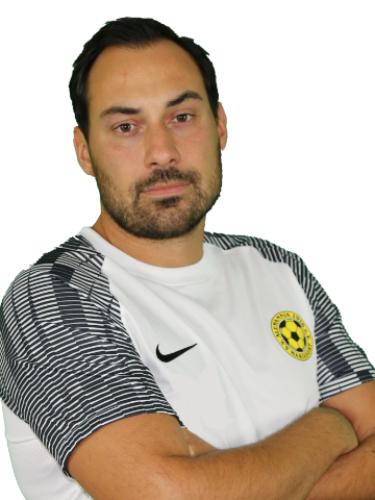 Alexander Klein
