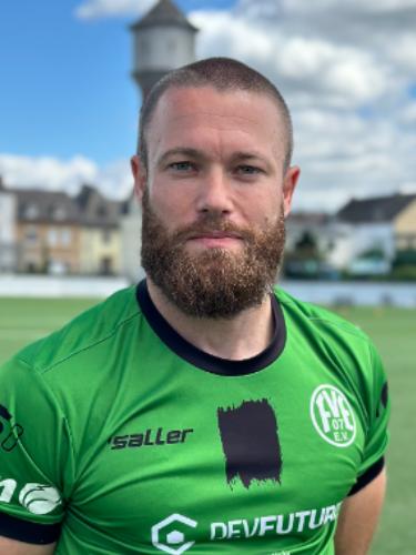 Christian Meinert