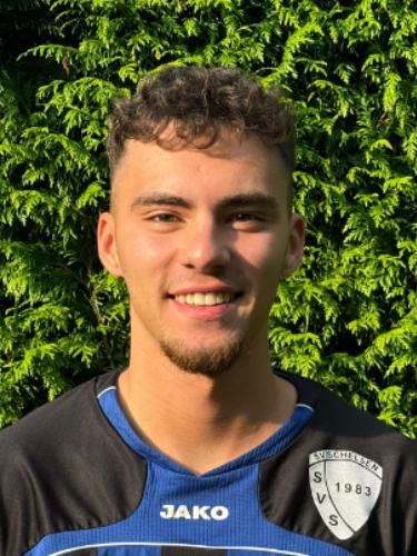 Luka Milan Tanaskovic