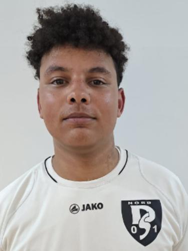 Pedro Martinez Hernandez