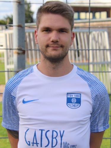 Marcel Rehak