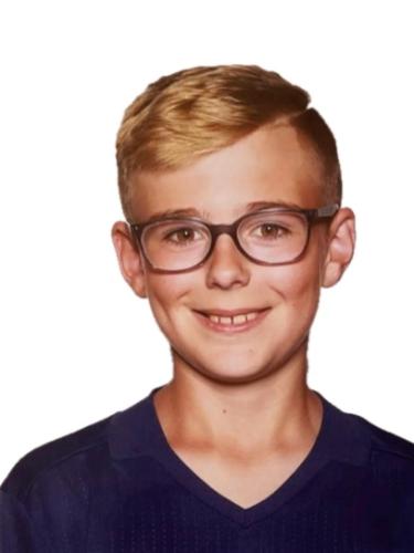 Mika-Fynn Schüßler