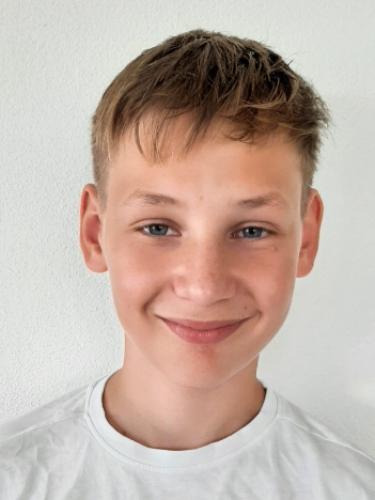 Emil Schlegel