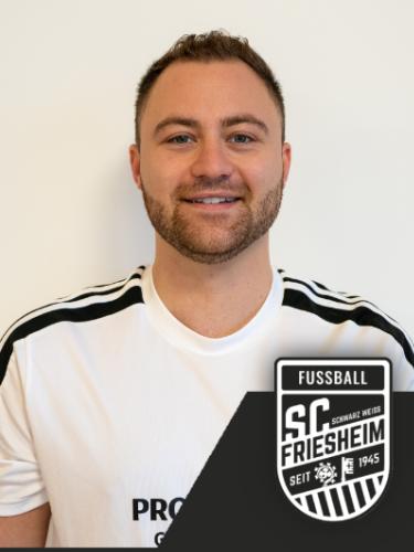 Philipp Koopmans