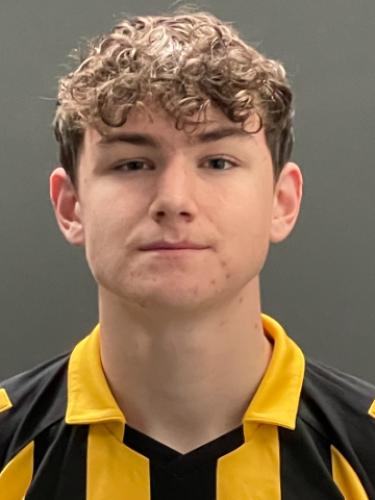 Levyn Rudi Müller