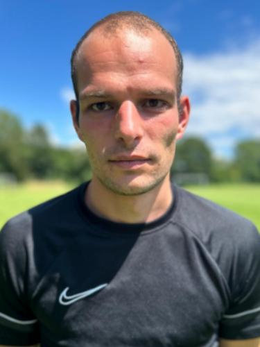 Rene Köhler